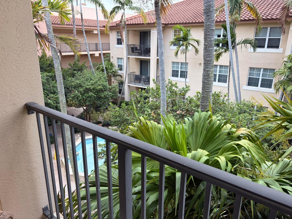 1803 N Flagler Drive - Photo 24