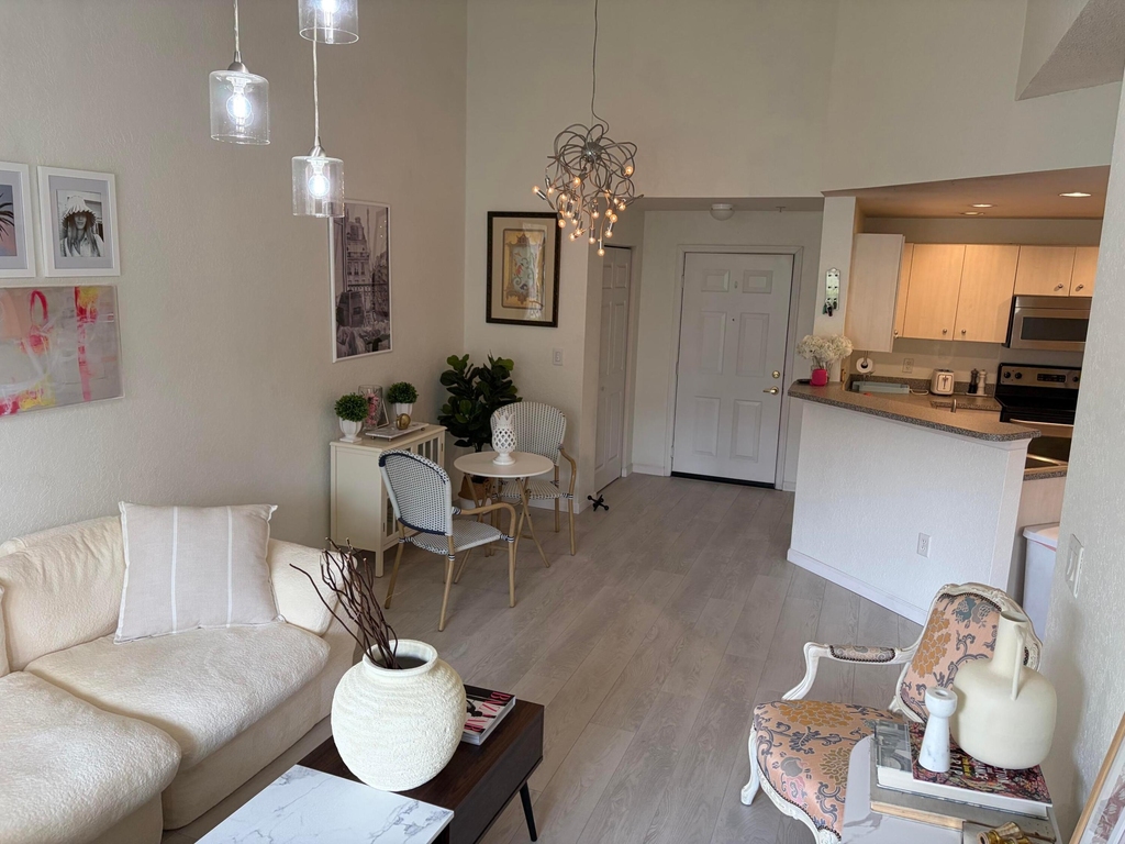 1803 N Flagler Drive - Photo 3