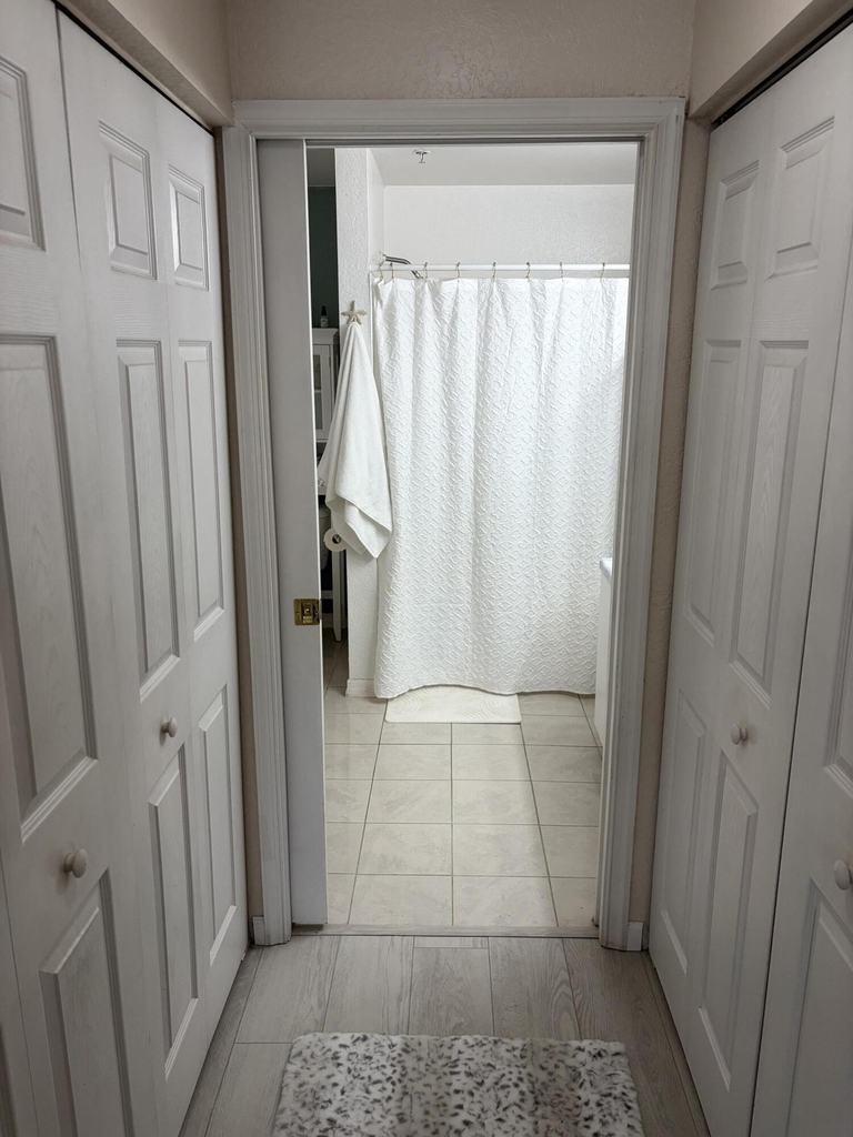 1803 N Flagler Drive - Photo 15