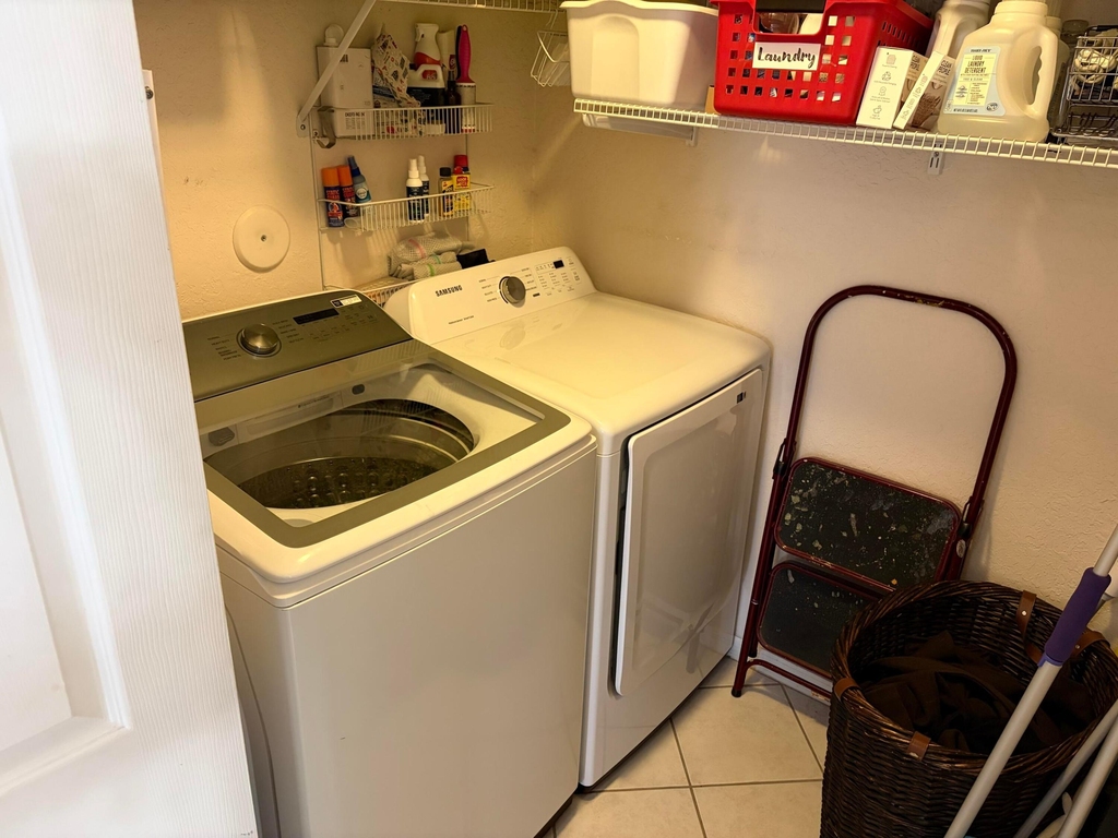 1803 N Flagler Drive - Photo 20