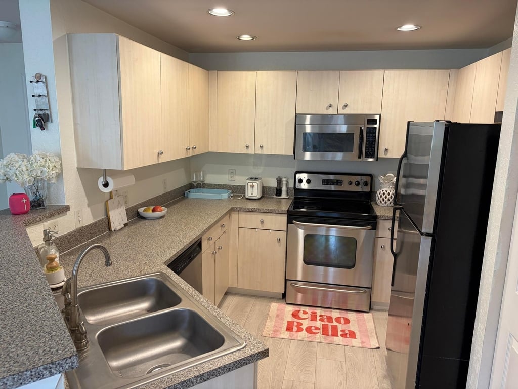 1803 N Flagler Drive - Photo 7