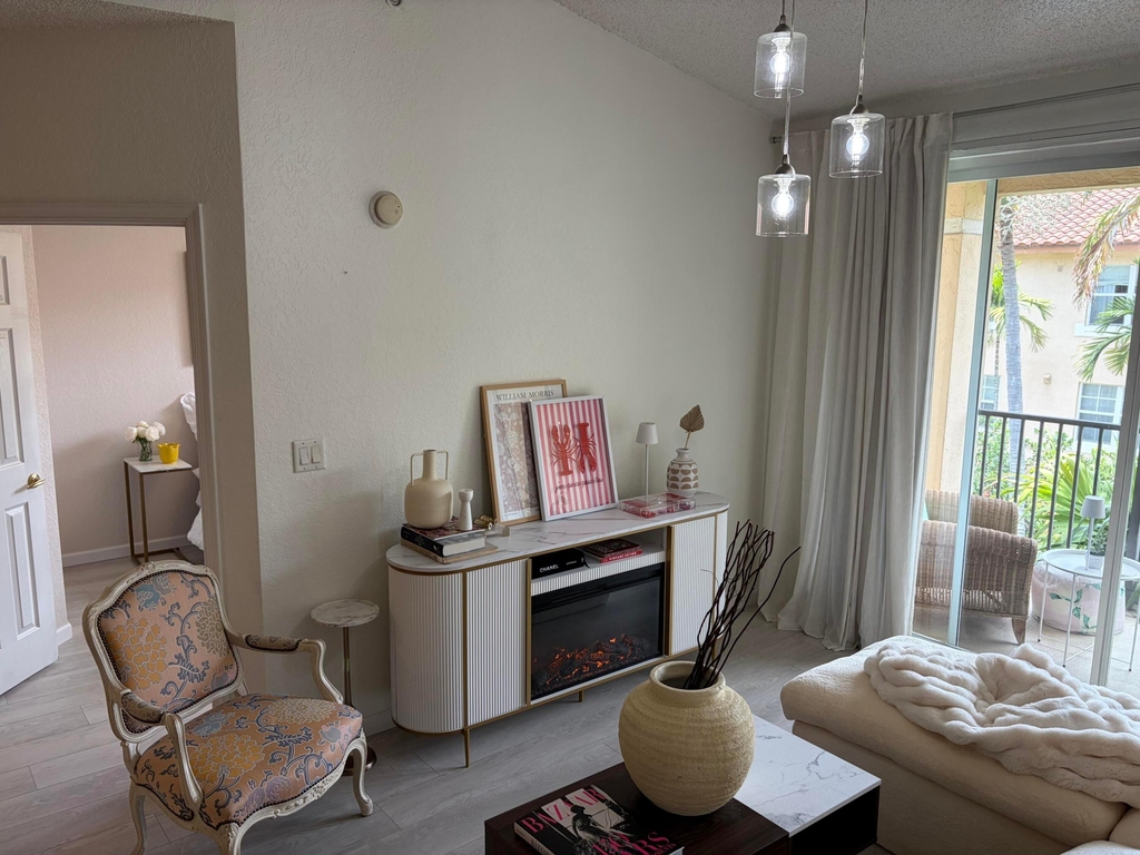 1803 N Flagler Drive - Photo 4