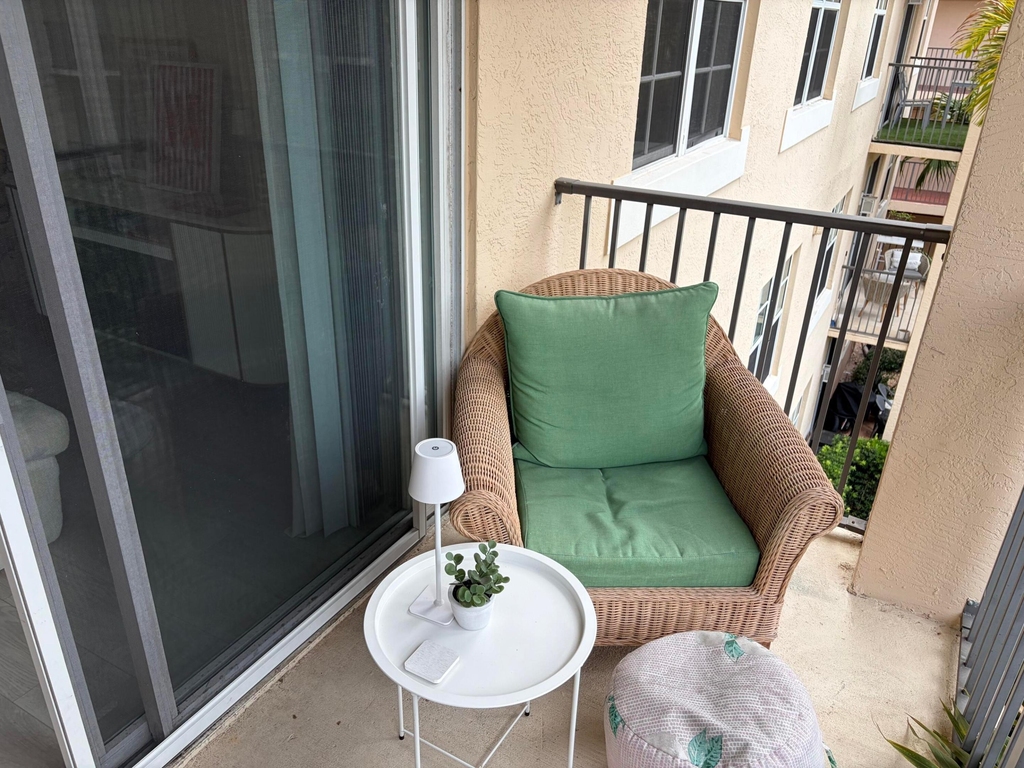 1803 N Flagler Drive - Photo 23