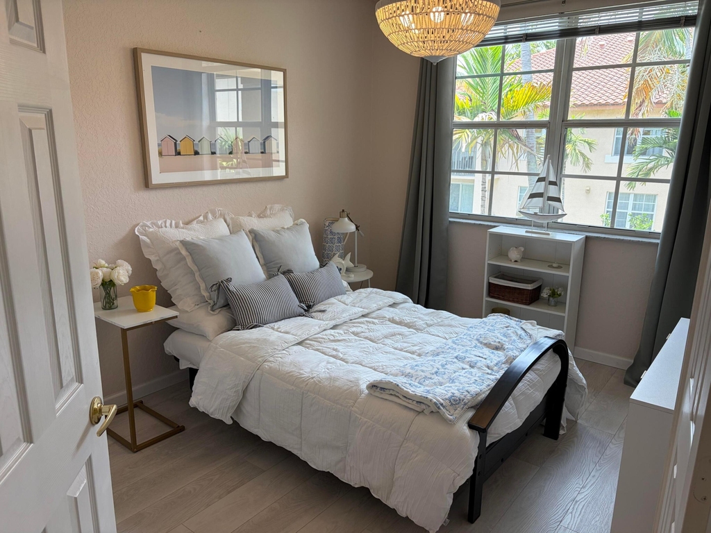 1803 N Flagler Drive - Photo 9