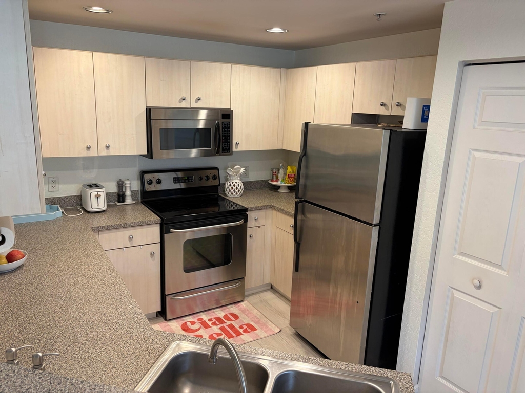 1803 N Flagler Drive - Photo 6