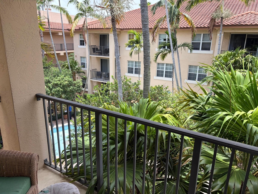 1803 N Flagler Drive - Photo 21