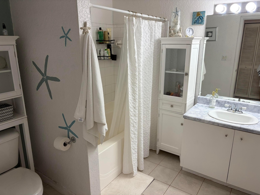 1803 N Flagler Drive - Photo 17