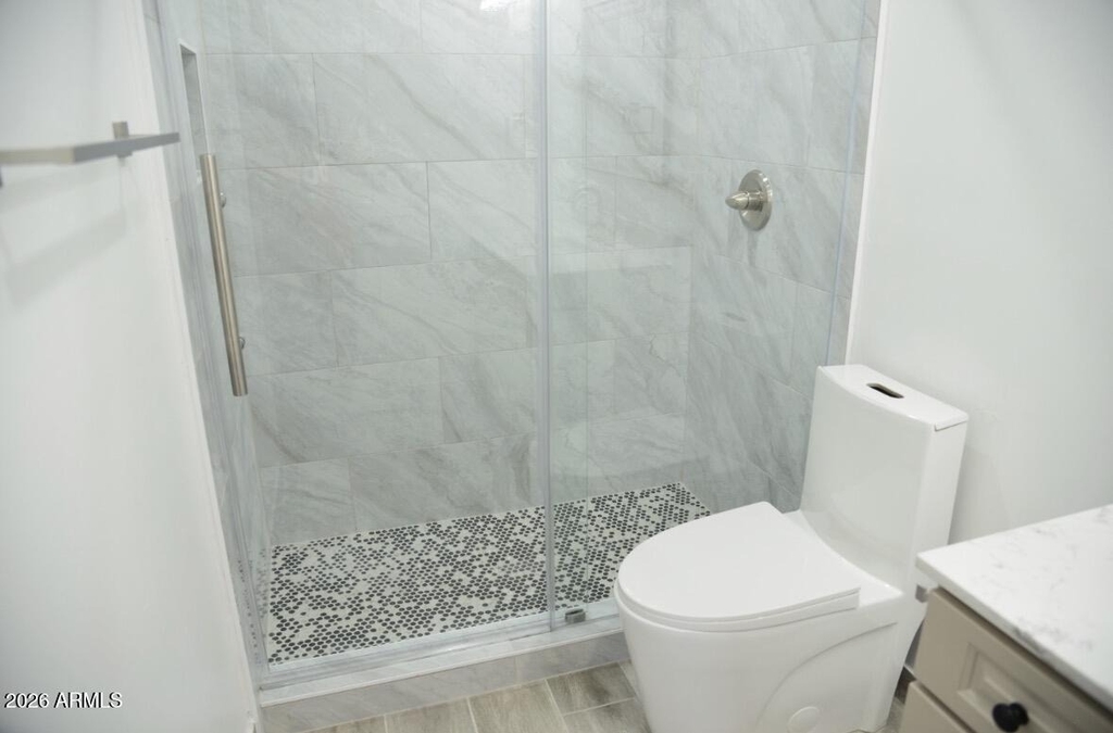 11033 N 16th Avenue - Photo 11