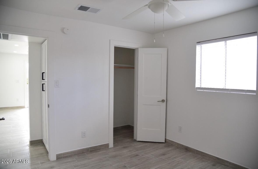 11033 N 16th Avenue - Photo 7