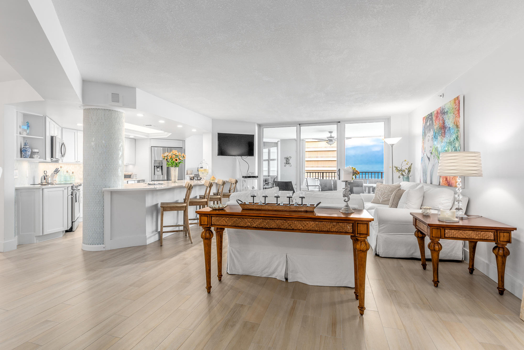 5200 N Ocean Drive - Photo 7