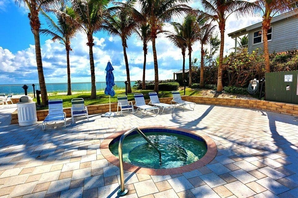 5200 N Ocean Drive - Photo 22
