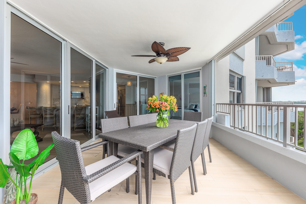 5200 N Ocean Drive - Photo 34