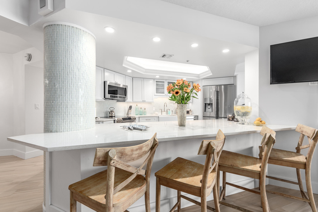 5200 N Ocean Drive - Photo 11