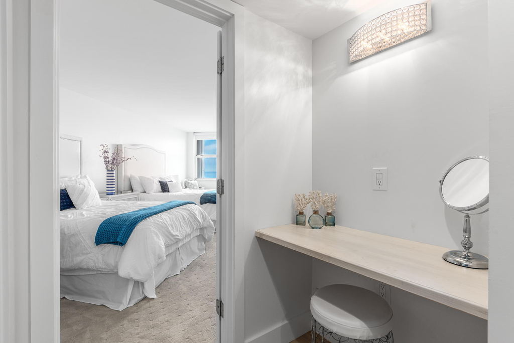 5200 N Ocean Drive - Photo 18