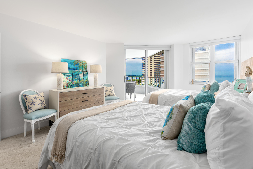 5200 N Ocean Drive - Photo 37