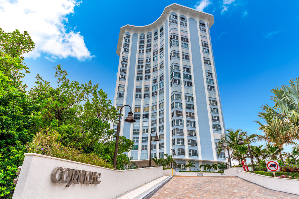 5200 N Ocean Drive - Photo 5