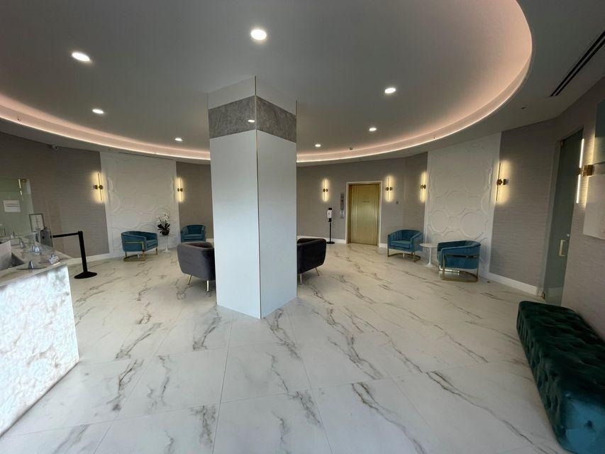 5200 N Ocean Drive - Photo 6