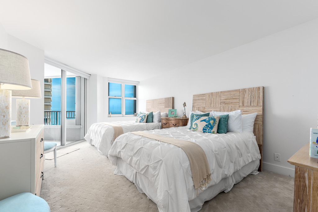 5200 N Ocean Drive - Photo 36