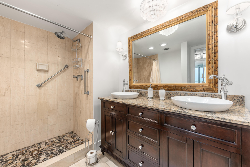 5200 N Ocean Drive - Photo 38