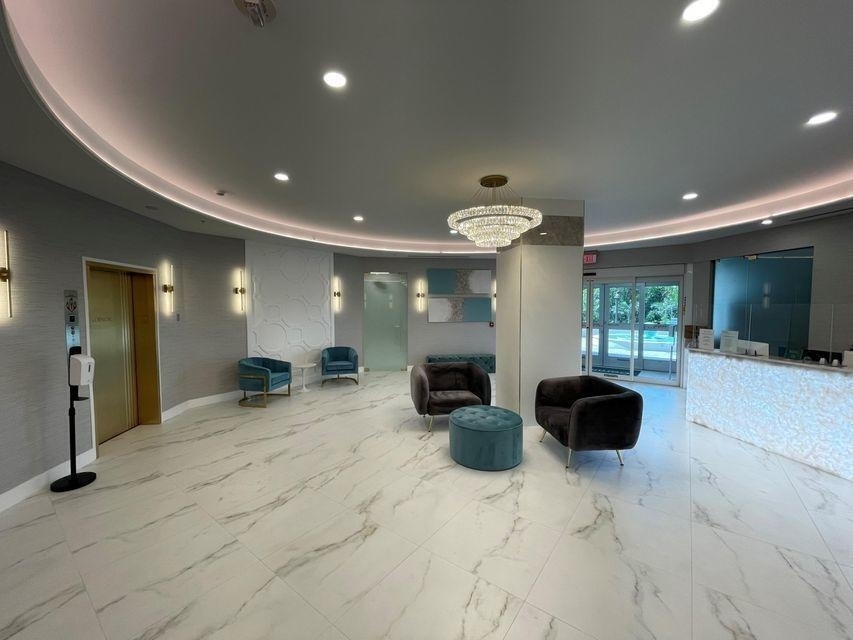 5200 N Ocean Drive - Photo 30