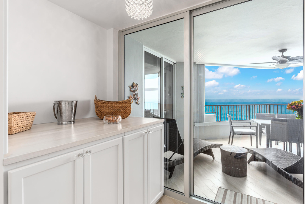 5200 N Ocean Drive - Photo 33