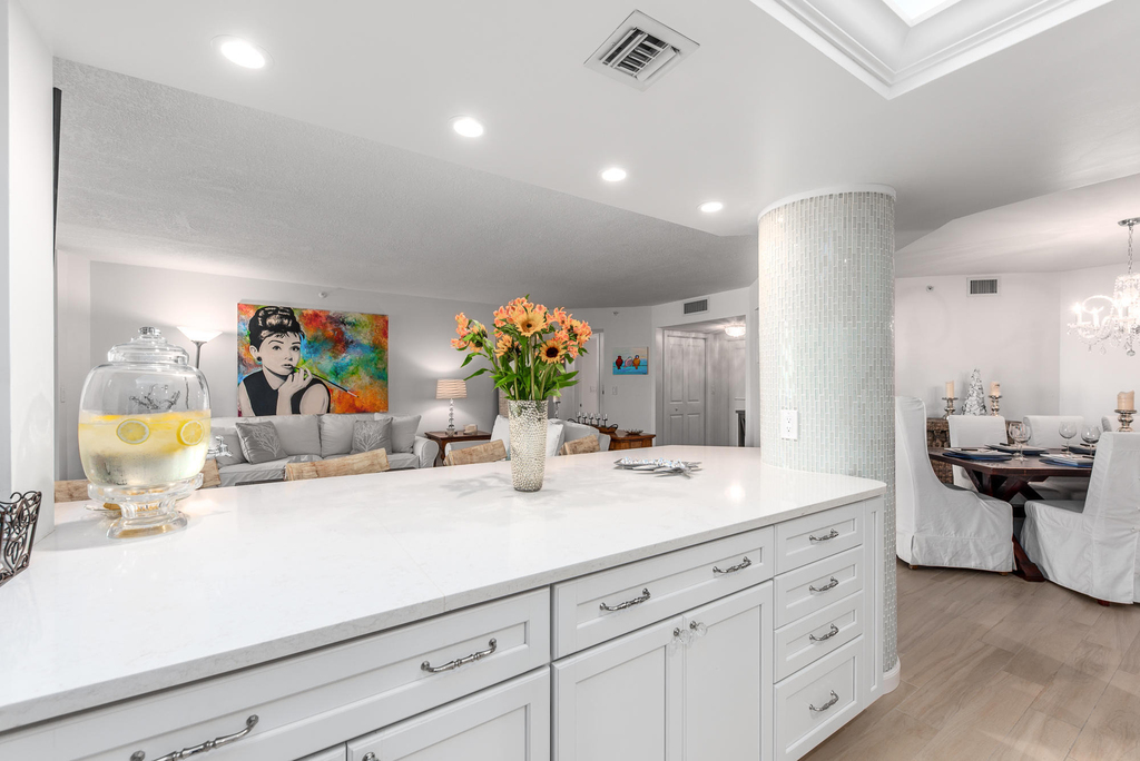5200 N Ocean Drive - Photo 32