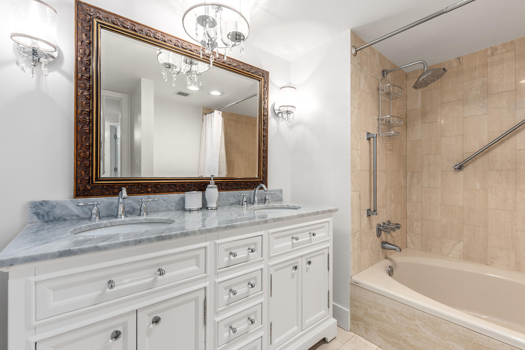 5200 N Ocean Drive - Photo 19