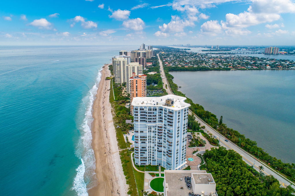 5200 N Ocean Drive - Photo 26