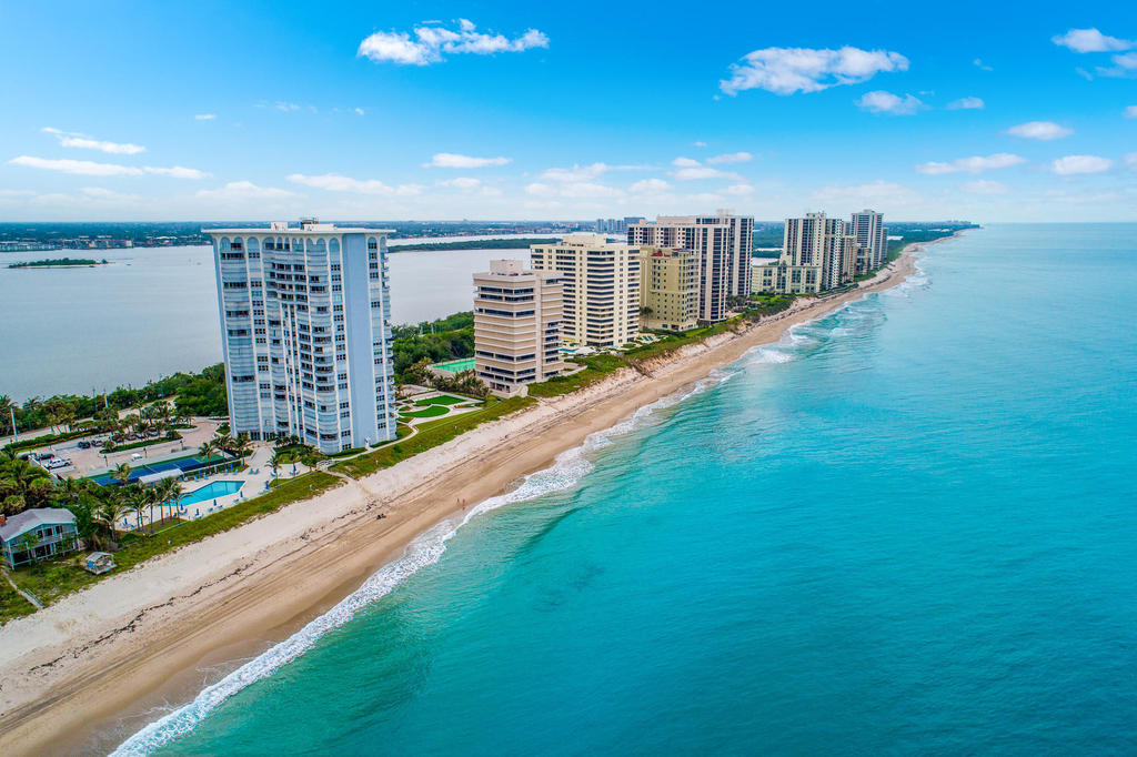 5200 N Ocean Drive - Photo 27