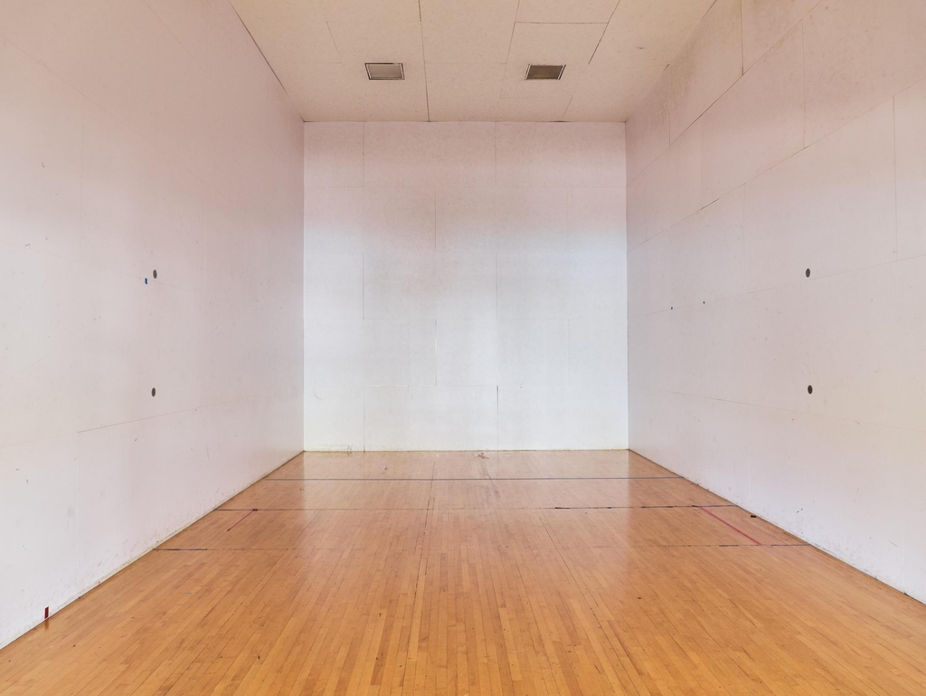 13201 Glenmoor Drive - Photo 28