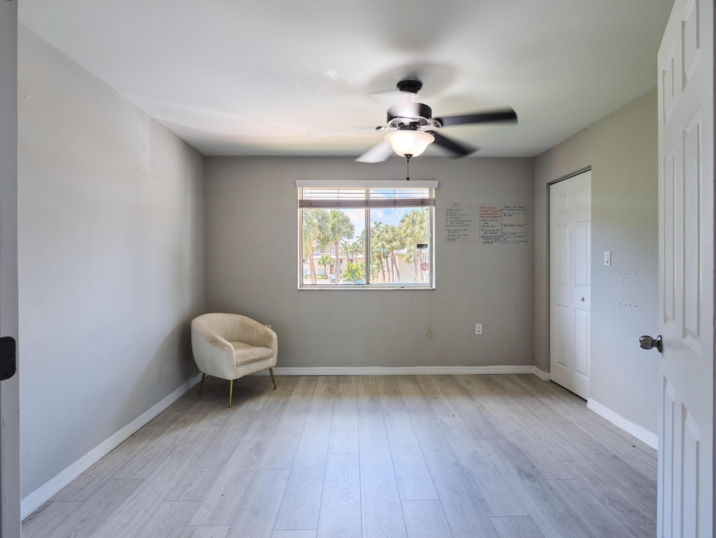 13201 Glenmoor Drive - Photo 10