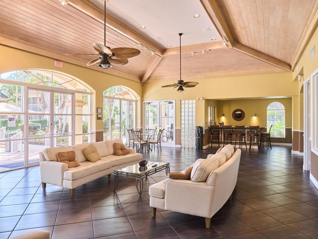 13201 Glenmoor Drive - Photo 29
