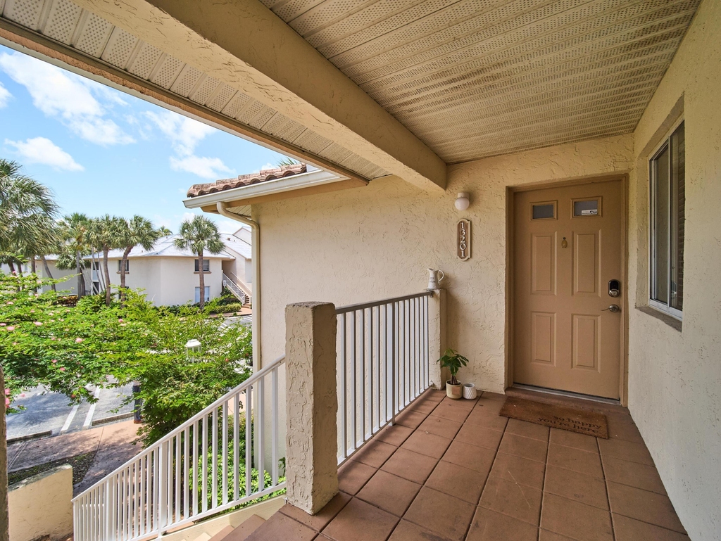 13201 Glenmoor Drive - Photo 2