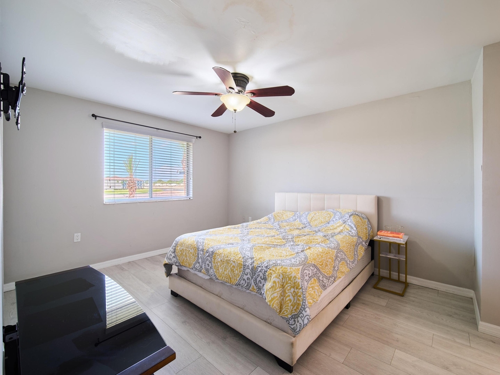 13201 Glenmoor Drive - Photo 13