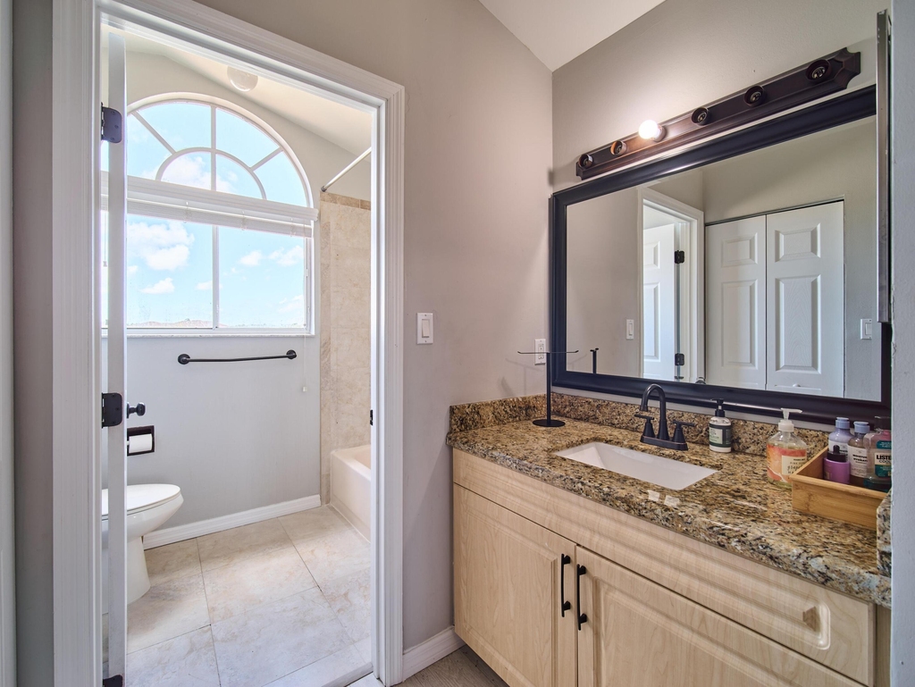 13201 Glenmoor Drive - Photo 20