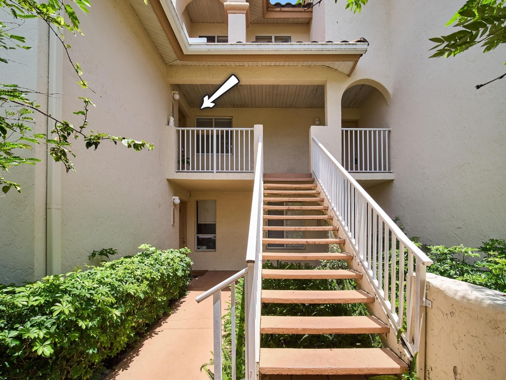 13201 Glenmoor Drive - Photo 1