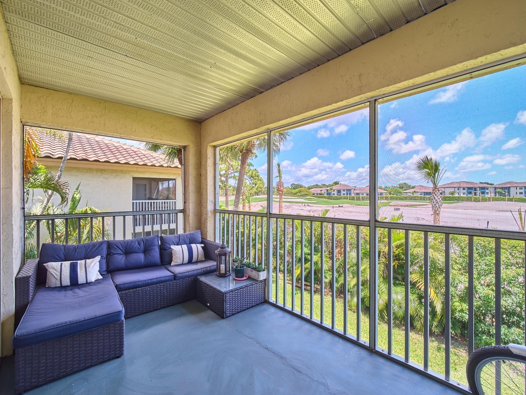 13201 Glenmoor Drive - Photo 5