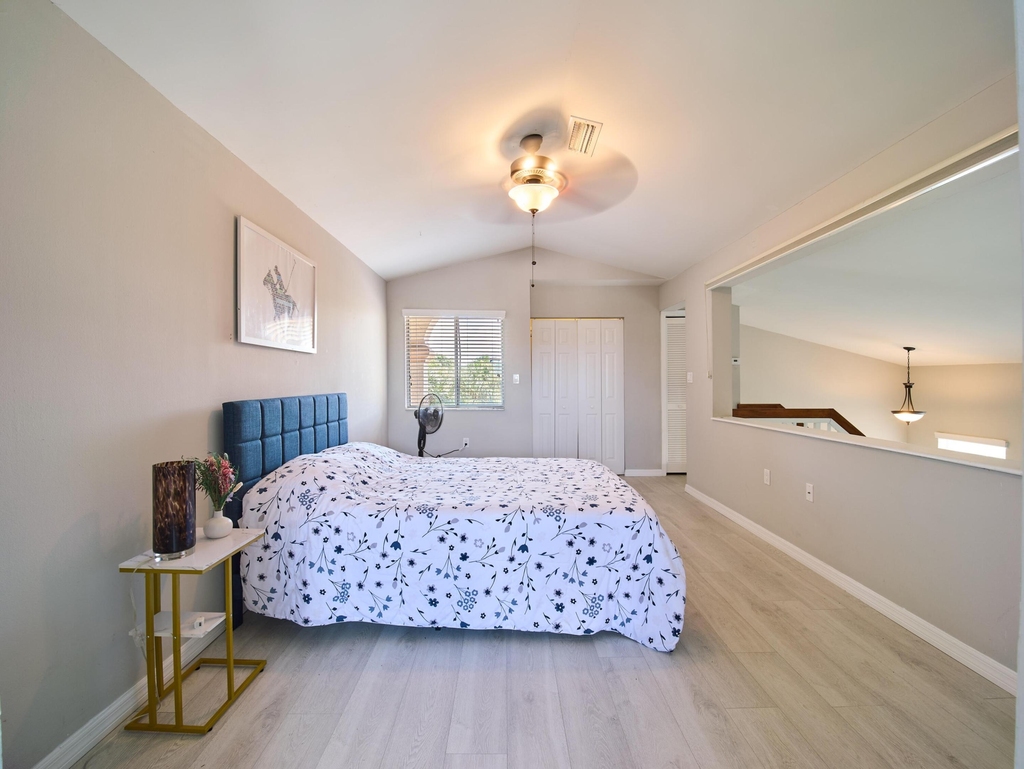 13201 Glenmoor Drive - Photo 18
