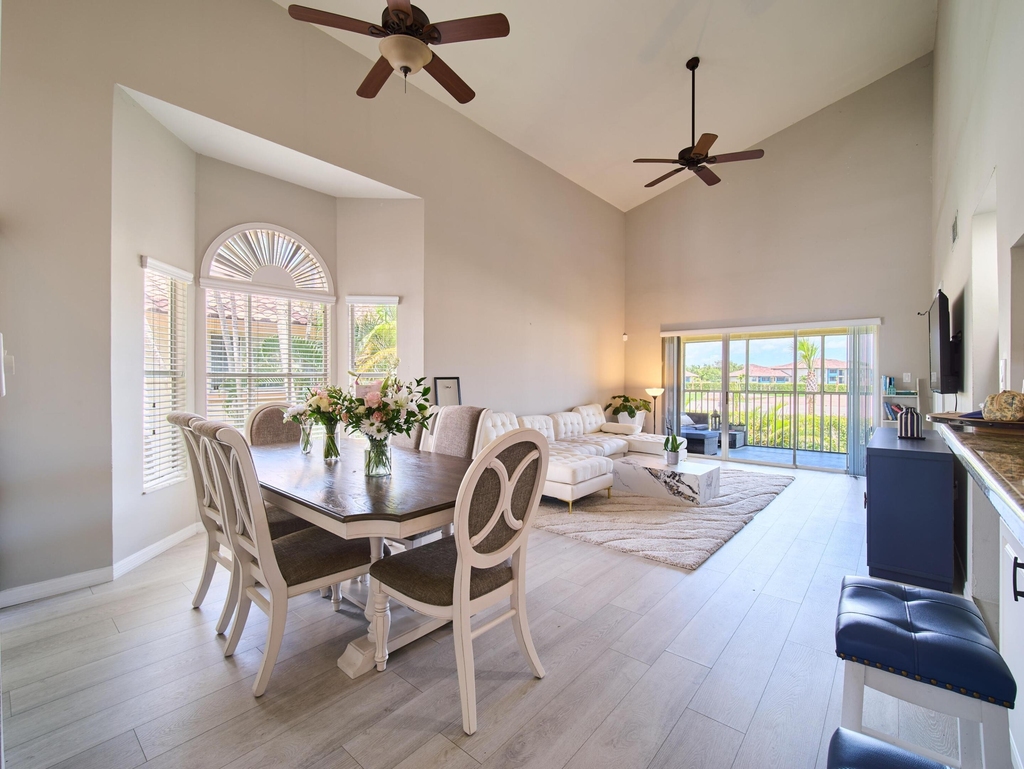13201 Glenmoor Drive - Photo 3
