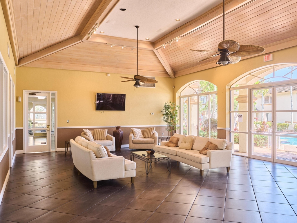 13201 Glenmoor Drive - Photo 30
