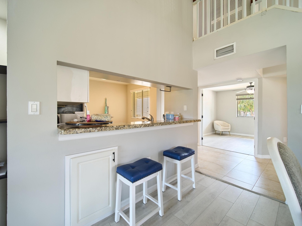 13201 Glenmoor Drive - Photo 7