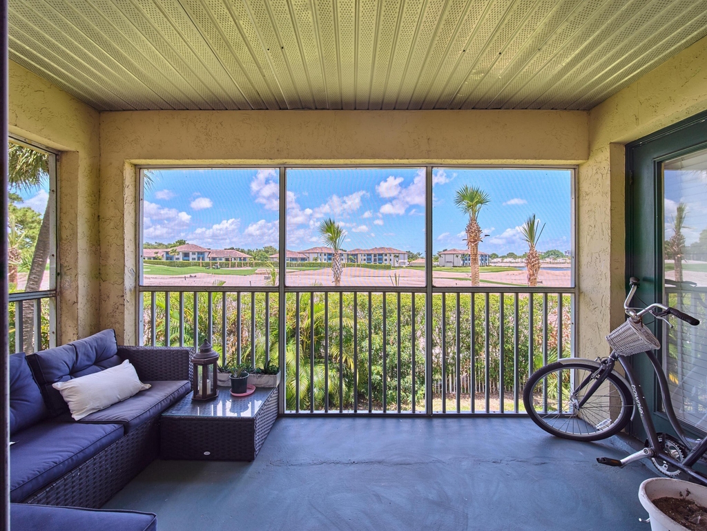 13201 Glenmoor Drive - Photo 4