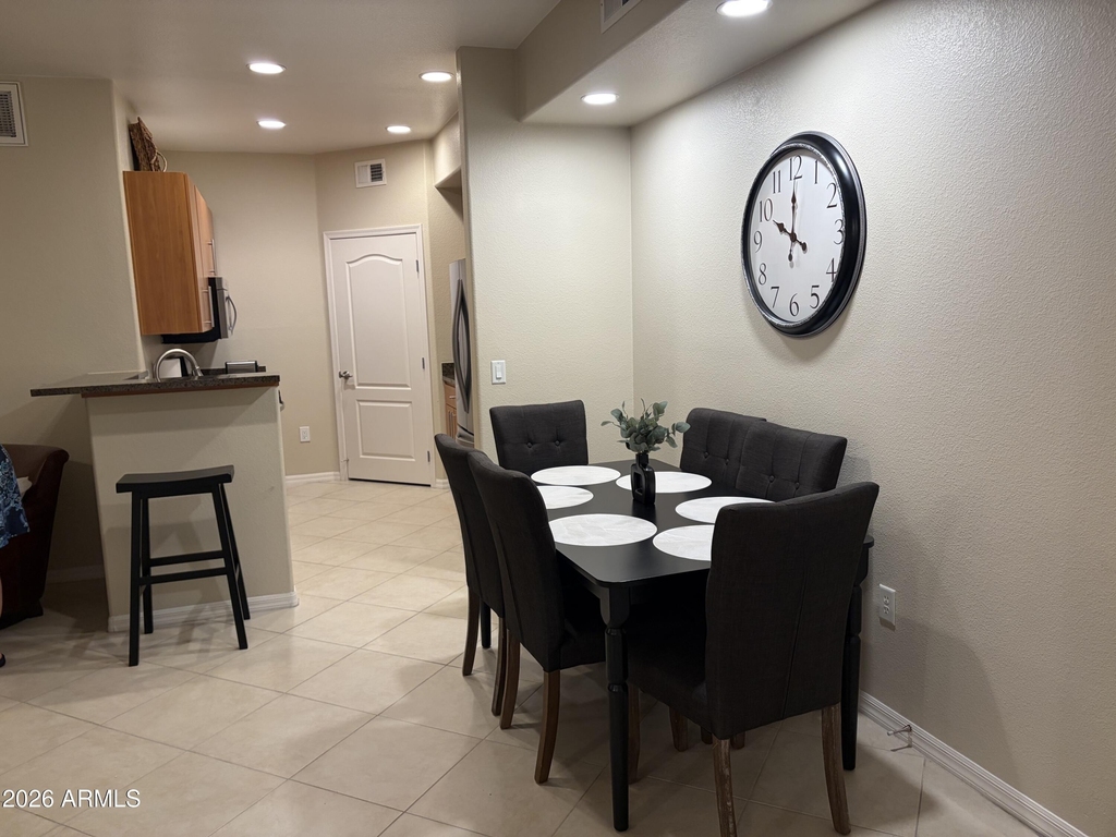 6900 E Princess Drive - Photo 7