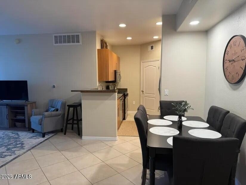 6900 E Princess Drive - Photo 6