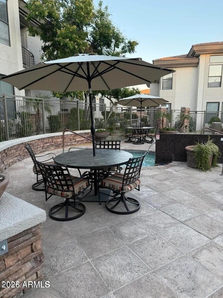 6900 E Princess Drive - Photo 33