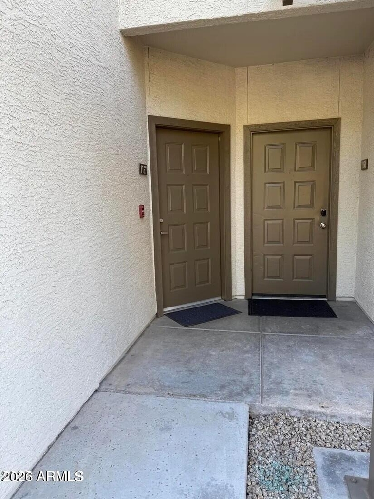 6900 E Princess Drive - Photo 42