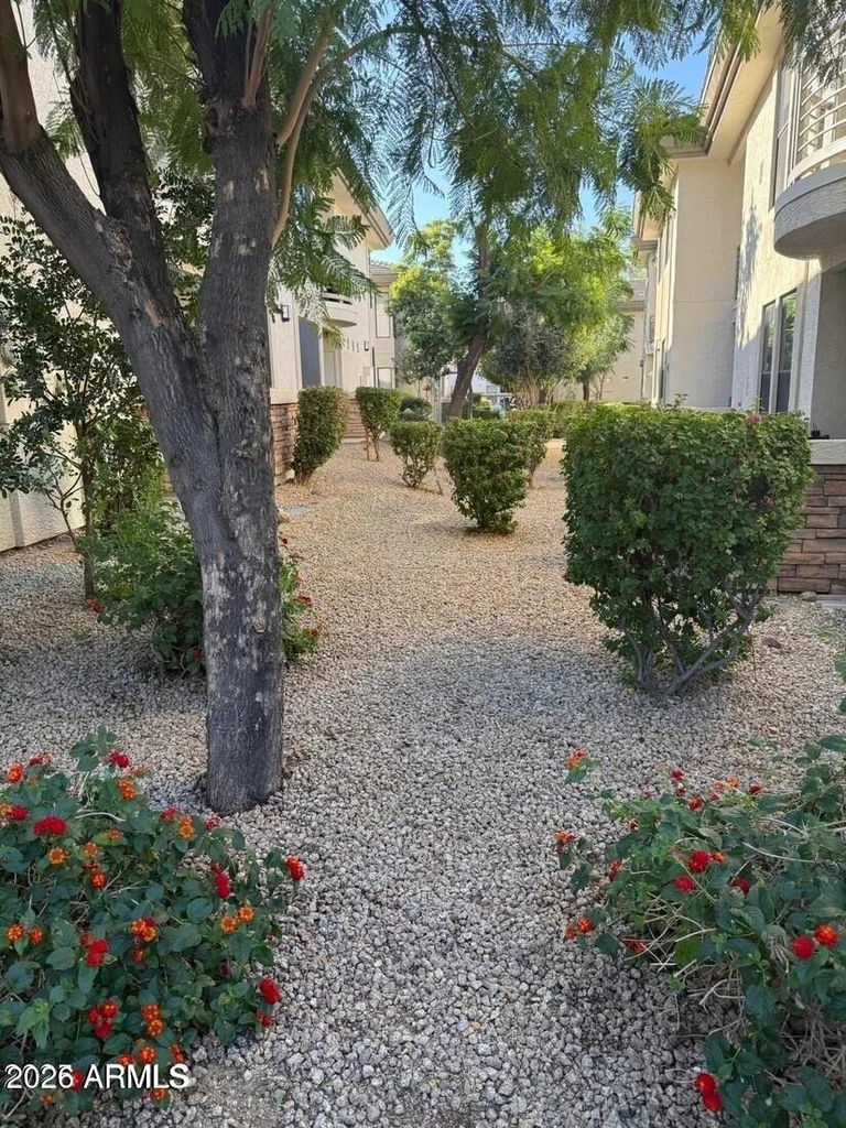 6900 E Princess Drive - Photo 28