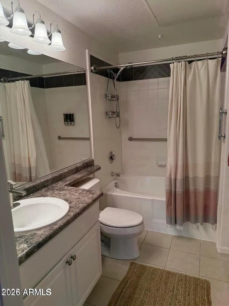 6900 E Princess Drive - Photo 19