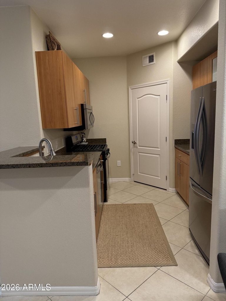 6900 E Princess Drive - Photo 5