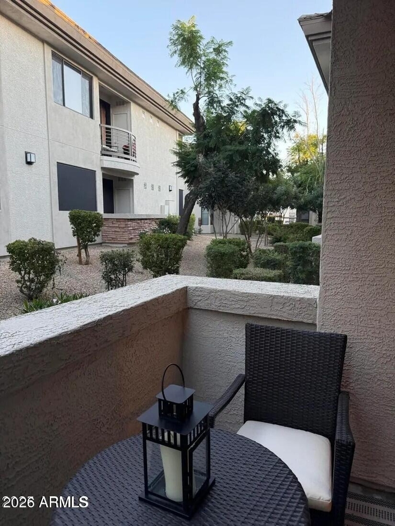 6900 E Princess Drive - Photo 27